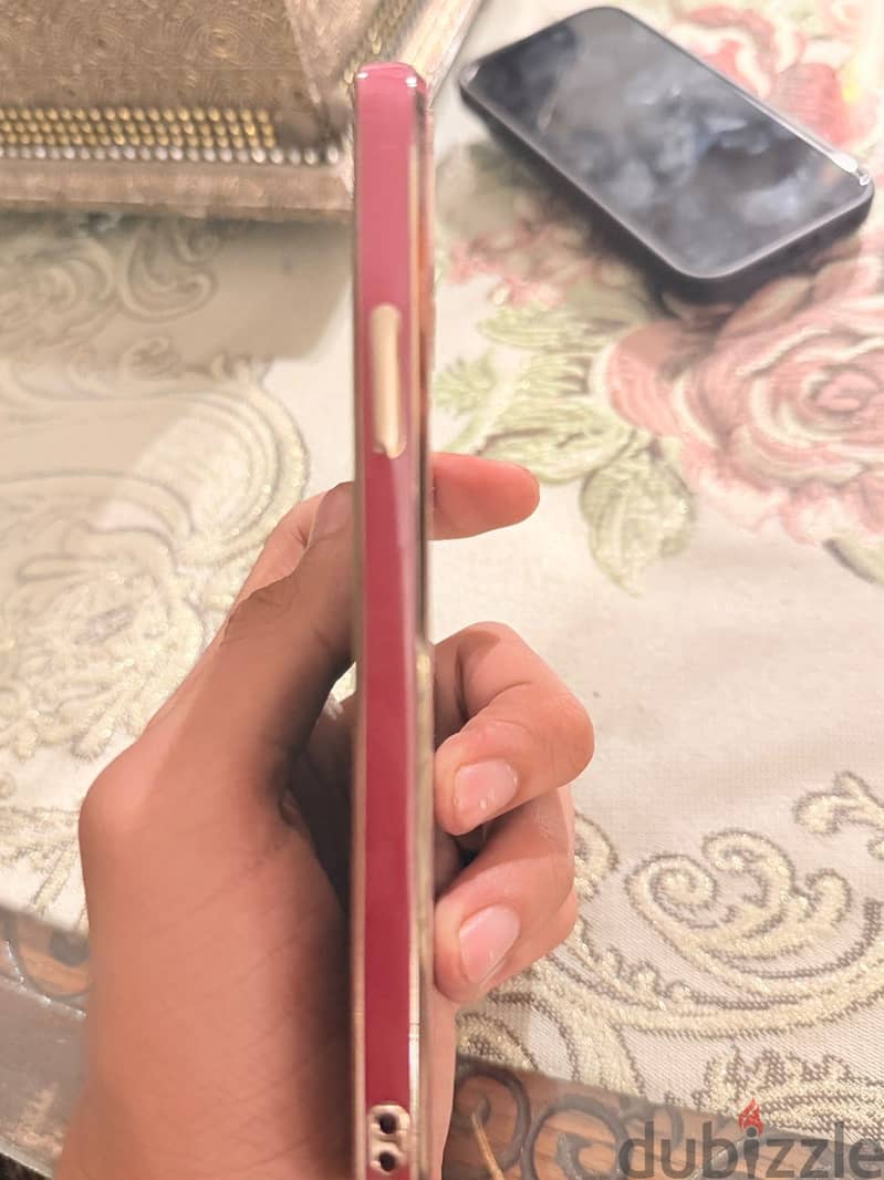 Apple - iPhone 11 3