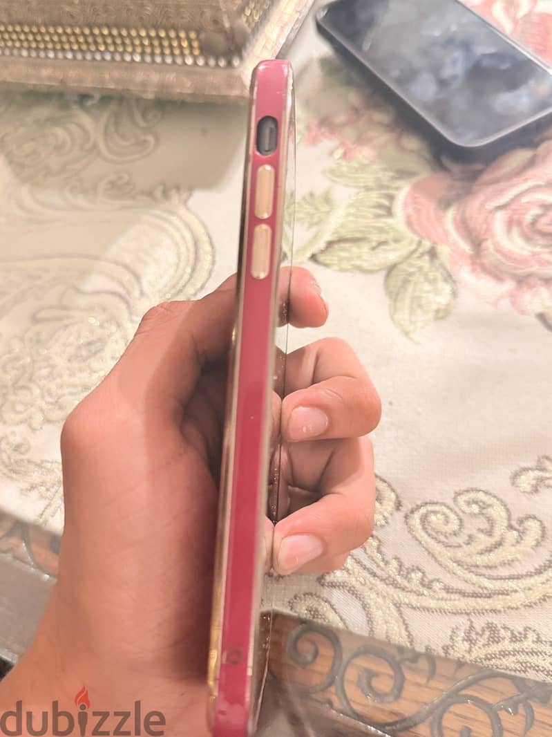 Apple - iPhone 11 4