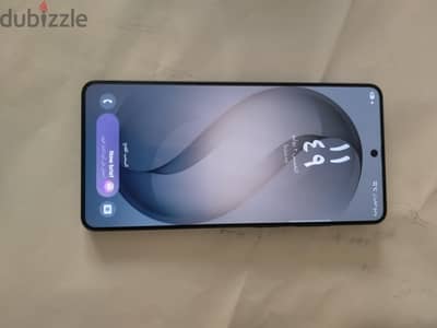 Samsung s26 ultra زيرووو ب الضمان من الوكيل