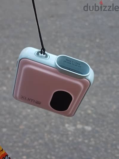 بود Sq pro