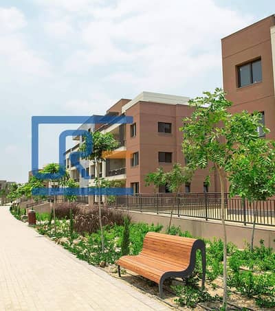 Apartment for Sale in District 5 by Marakez