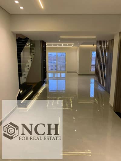 **للإيجار | فيلا روف مميزة في Mountain View Hyde Park – القاهرة الجديدة** فرصة مميزة لاستئجار فيلا روف راقية داخل كمبوند Mountain View Hyde Park **للإيجار | فيلا روف مميزة في Mountain View Hyde Park – القاهرة الجديدة** فرصة مميزة لاستئجار فيلا روف راقية داخل كمبوند Mountain View Hyde Park