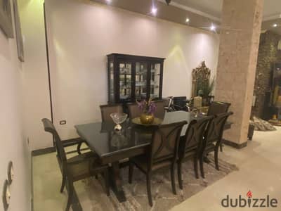 Duplex for Sale in Second District Villas