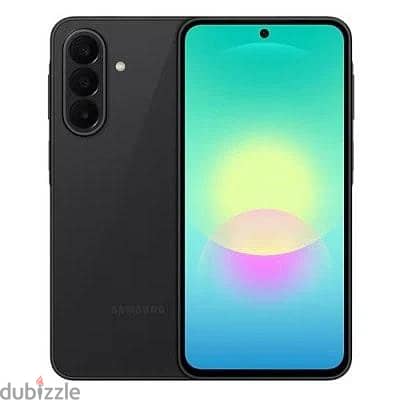 Samsung A27
