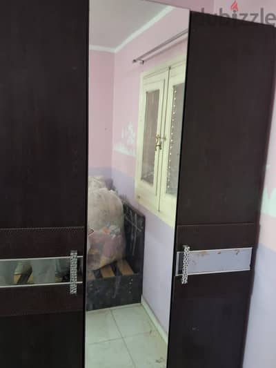 غرفه شبابيه