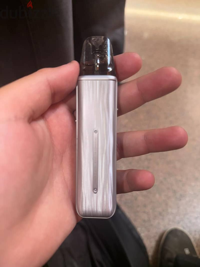 xlim pro 3 ultra 2