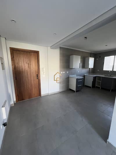 Apartment rent in Palm Parks  Palm Hills October