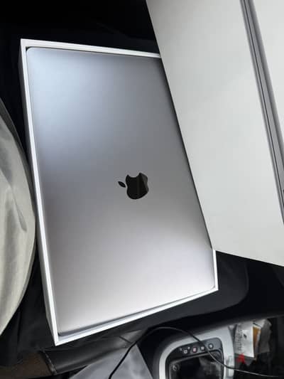 macbook air 2018 | Core i5