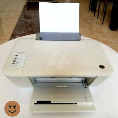 طابعه اتش بي  printer HP
