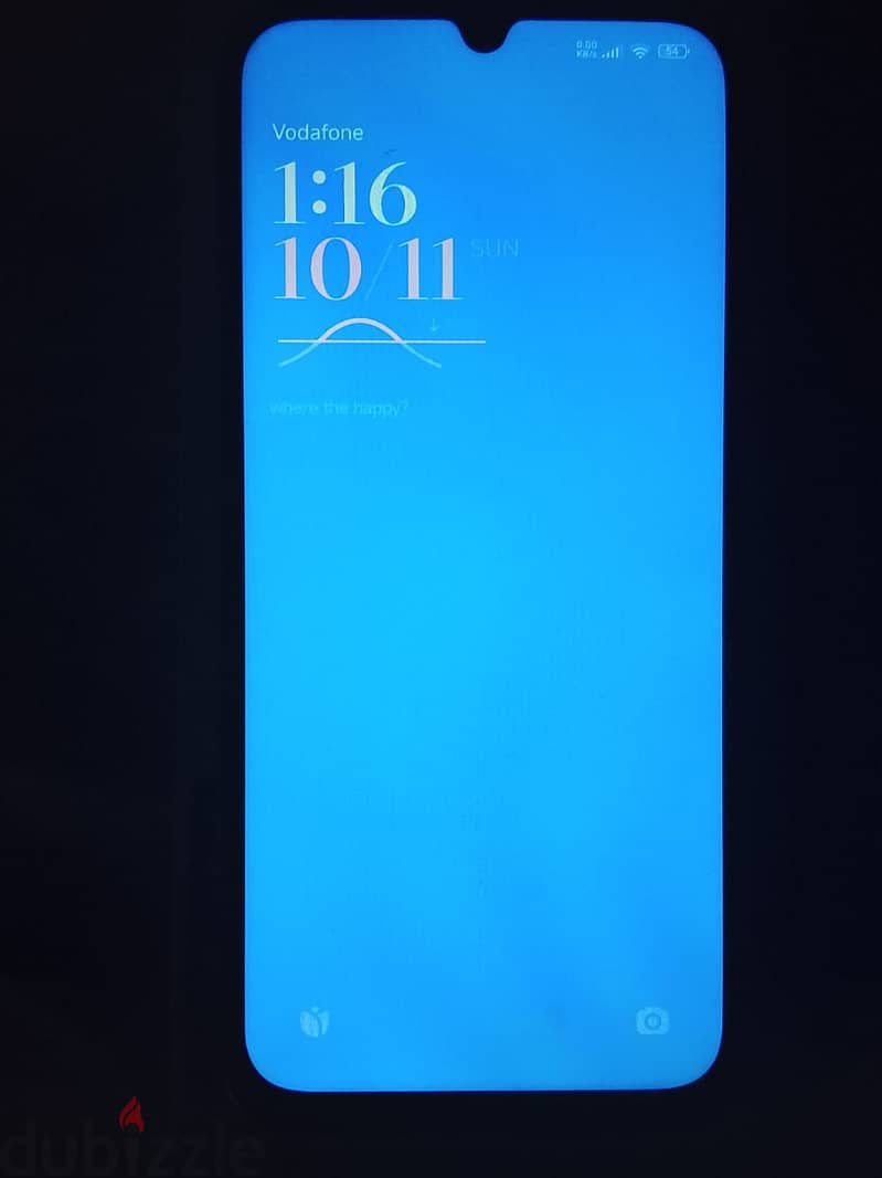 256 8+8 Redmi 15C 3