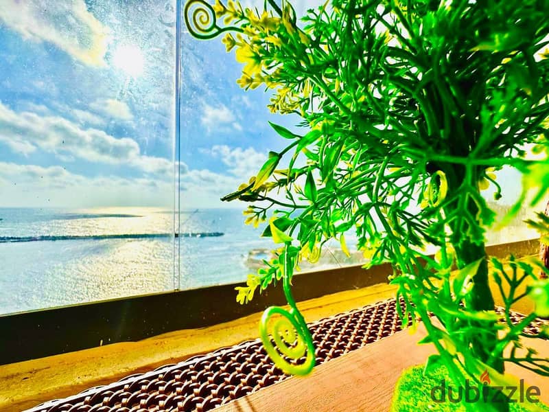 Spacious, distinctive corner apartment – Miami 0 Spacious, distinctive corner apartment – Miami 0