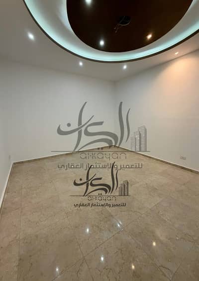 مقر جرين تاورز سموحة