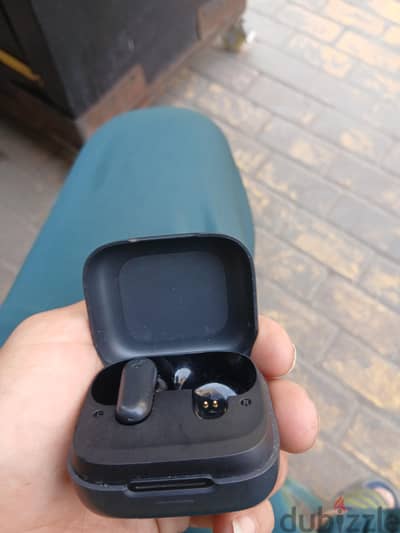 Anker Soundcore R50i NC