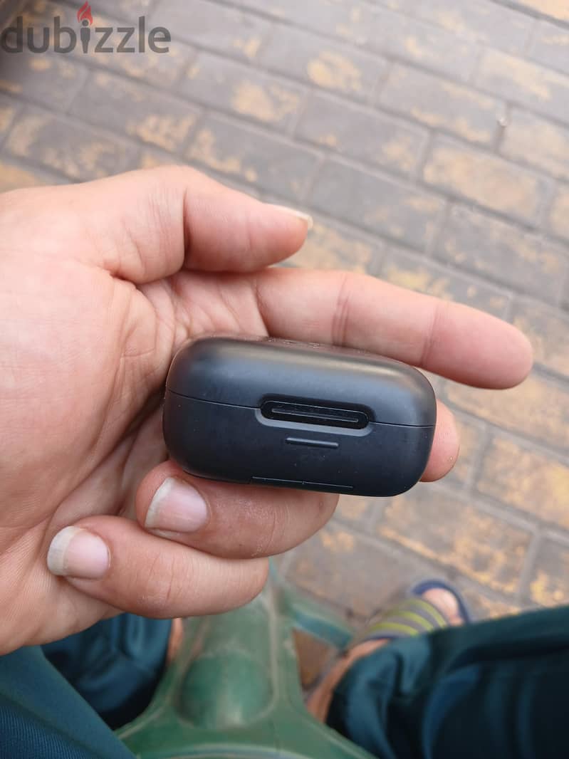 Anker Soundcore R50i NC 1