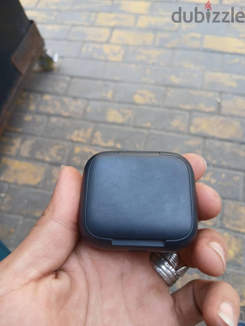 Anker Soundcore R50i NC 3