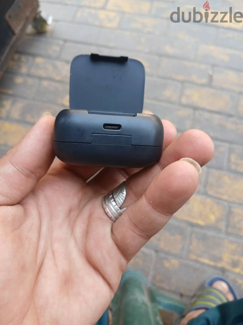 Anker Soundcore R50i NC 5