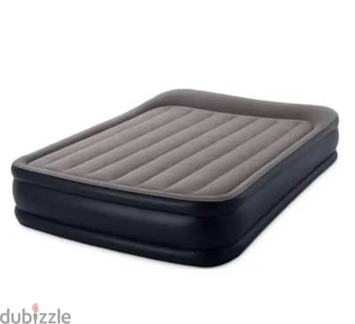mattress