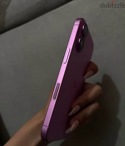 Apple - iPhone 16