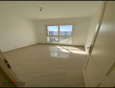 مدينتى شقه للبيع 78 متر بسعر لقطه