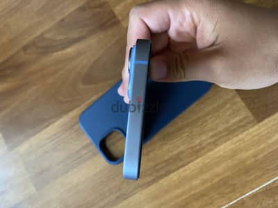 Apple - iPhone 14 plus