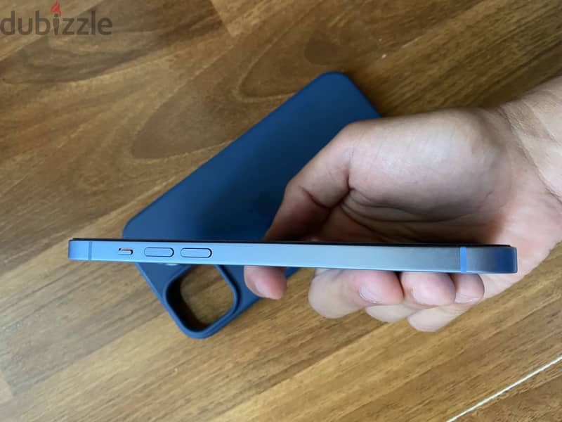 Apple - iPhone 14 plus 1