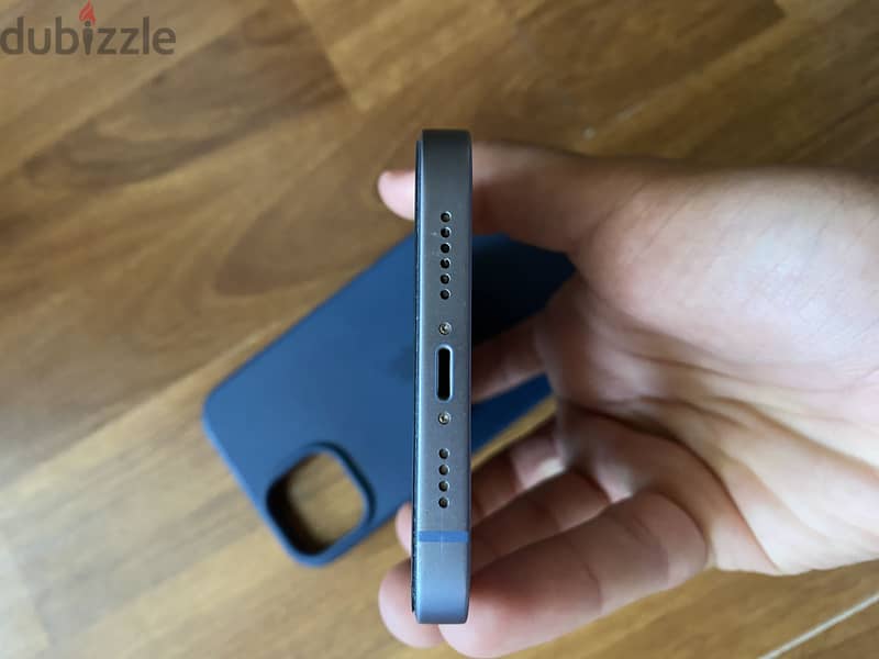 Apple - iPhone 14 plus 2