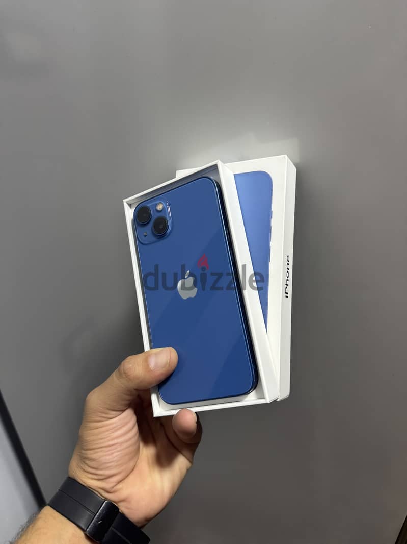 iphone 13 1