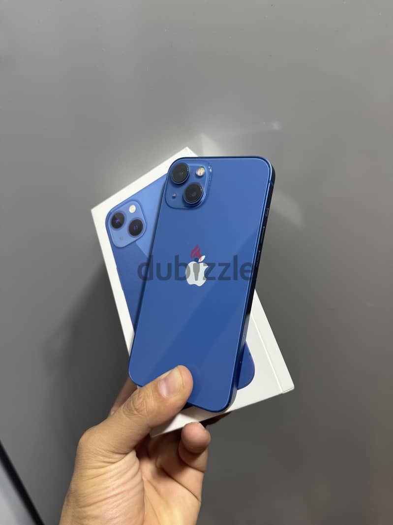 iphone 13 2