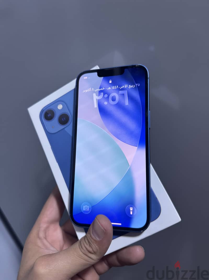 iphone 13 3