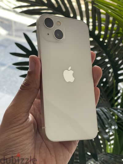 ايفون 13 iPhone 13
