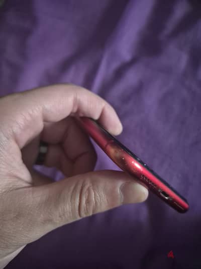 Apple - iPhone 11