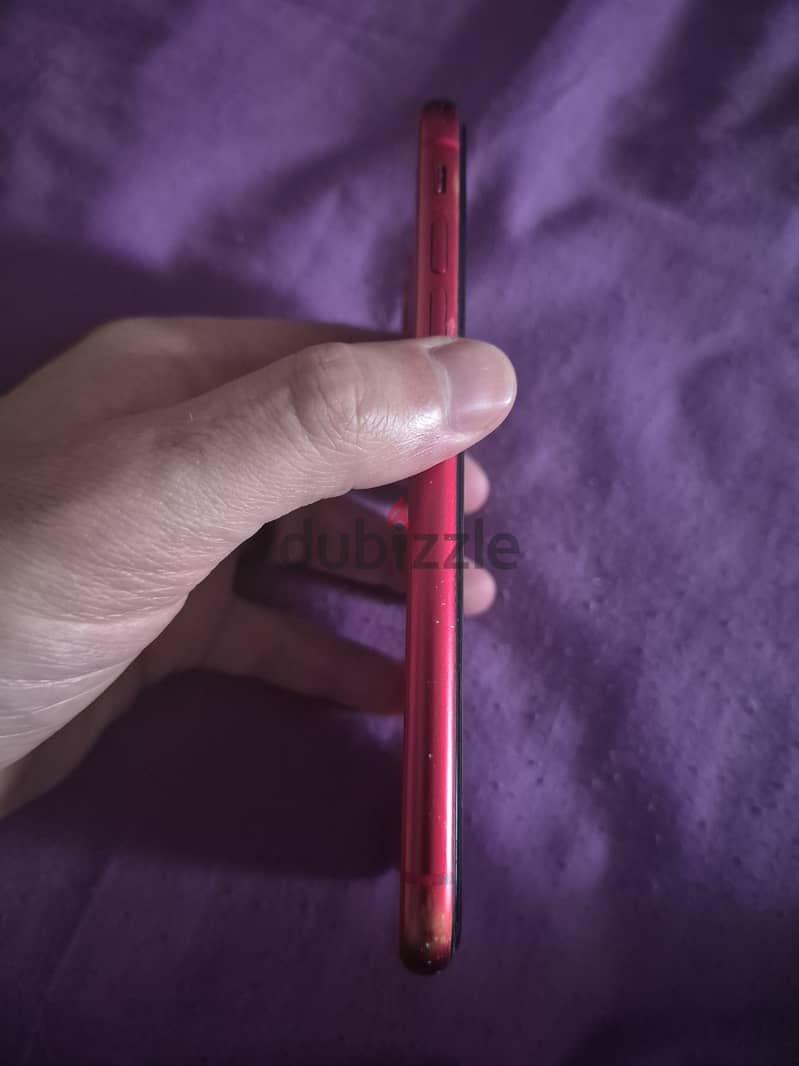 Apple - iPhone 11 2