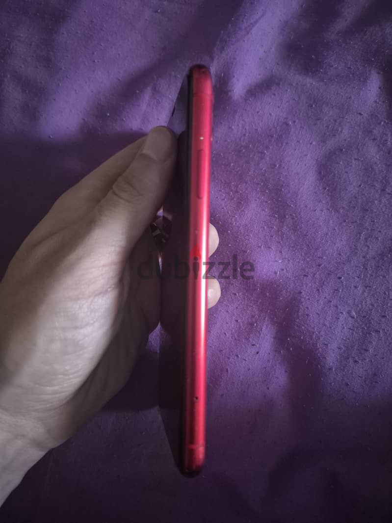 Apple - iPhone 11 3