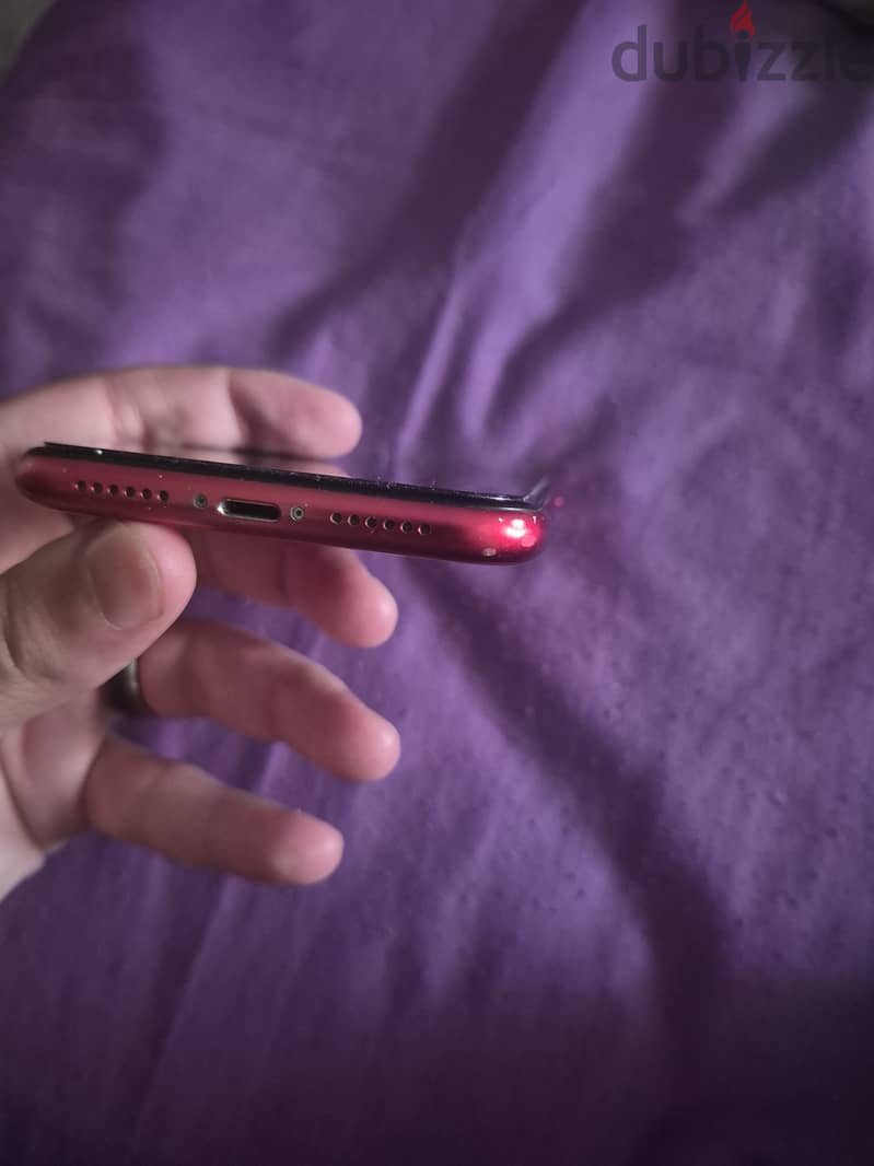 Apple - iPhone 11 5