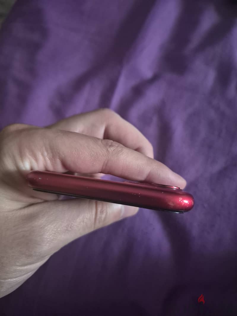 Apple - iPhone 11 7
