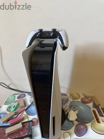Ps5 جديد العاب
