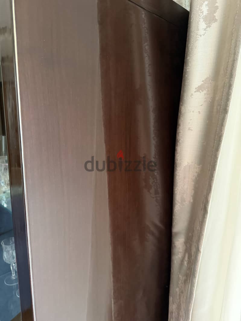 La Roche dining set 2