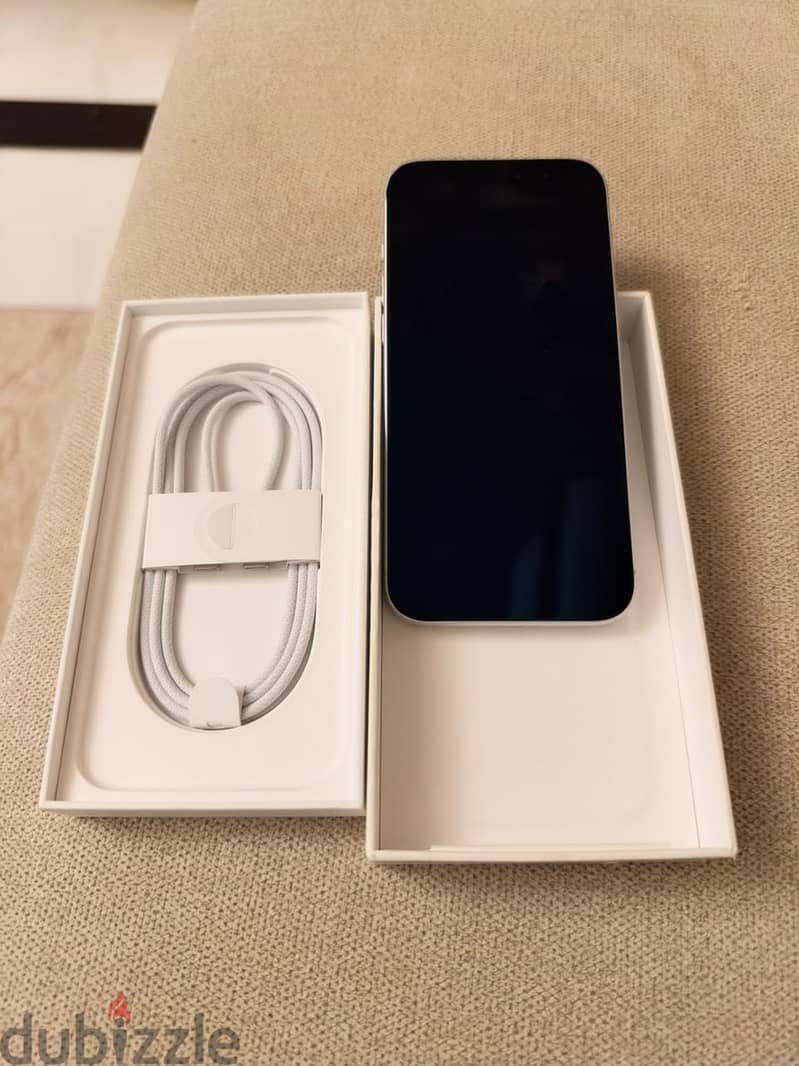 Apple - iPhone 17 Pro Max 2