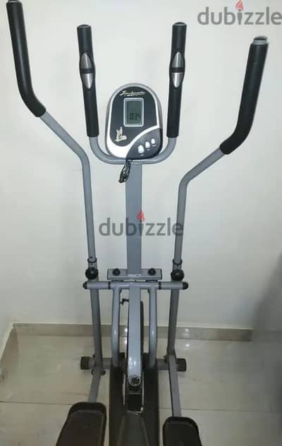اوربتراك