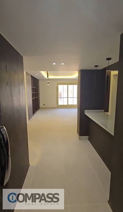 Apartment for sale in westview Sheikh Zayed