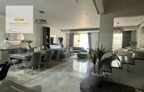 Townhouse for Sale | 60% Cash Discount | Ready to Move – El Patio 5 East, El Shorouk City Townhouse for Sale | 60% Cash Discount | Ready to Move – El Patio 5 East, El Shorouk City