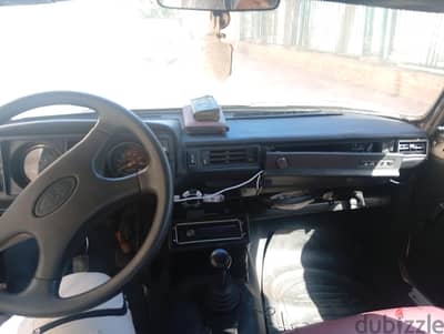 لادا 2105 1995