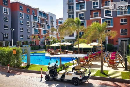 215sqm Luxury Apt, Furnished, Equipped, Ready Now