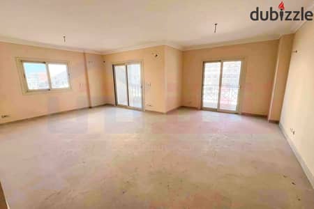 Resale Apartment for Sale – 202 sqm – Sawari District (Immediate Delivery)