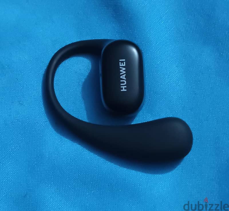 HUAWEI FreeArc 3