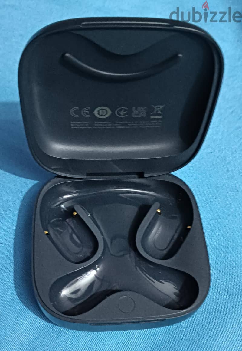 HUAWEI FreeArc 4