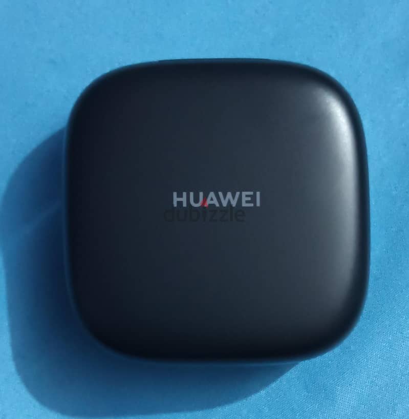 HUAWEI FreeArc 5