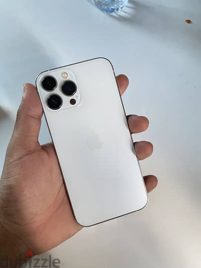 Apple - iPhone 13 Pro Max