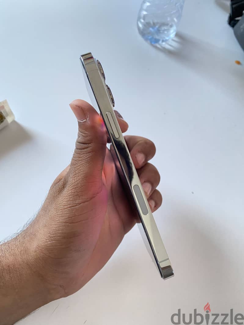 Apple - iPhone 13 Pro Max 2