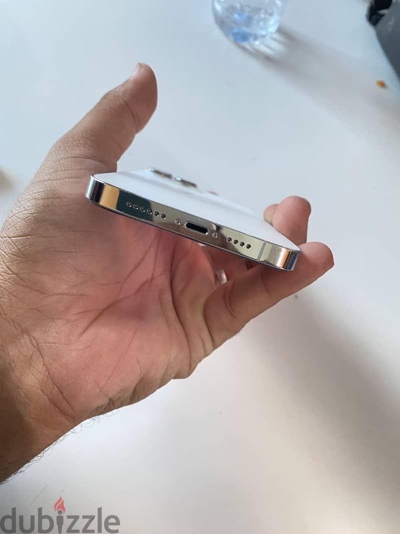 Apple - iPhone 13 Pro Max 6
